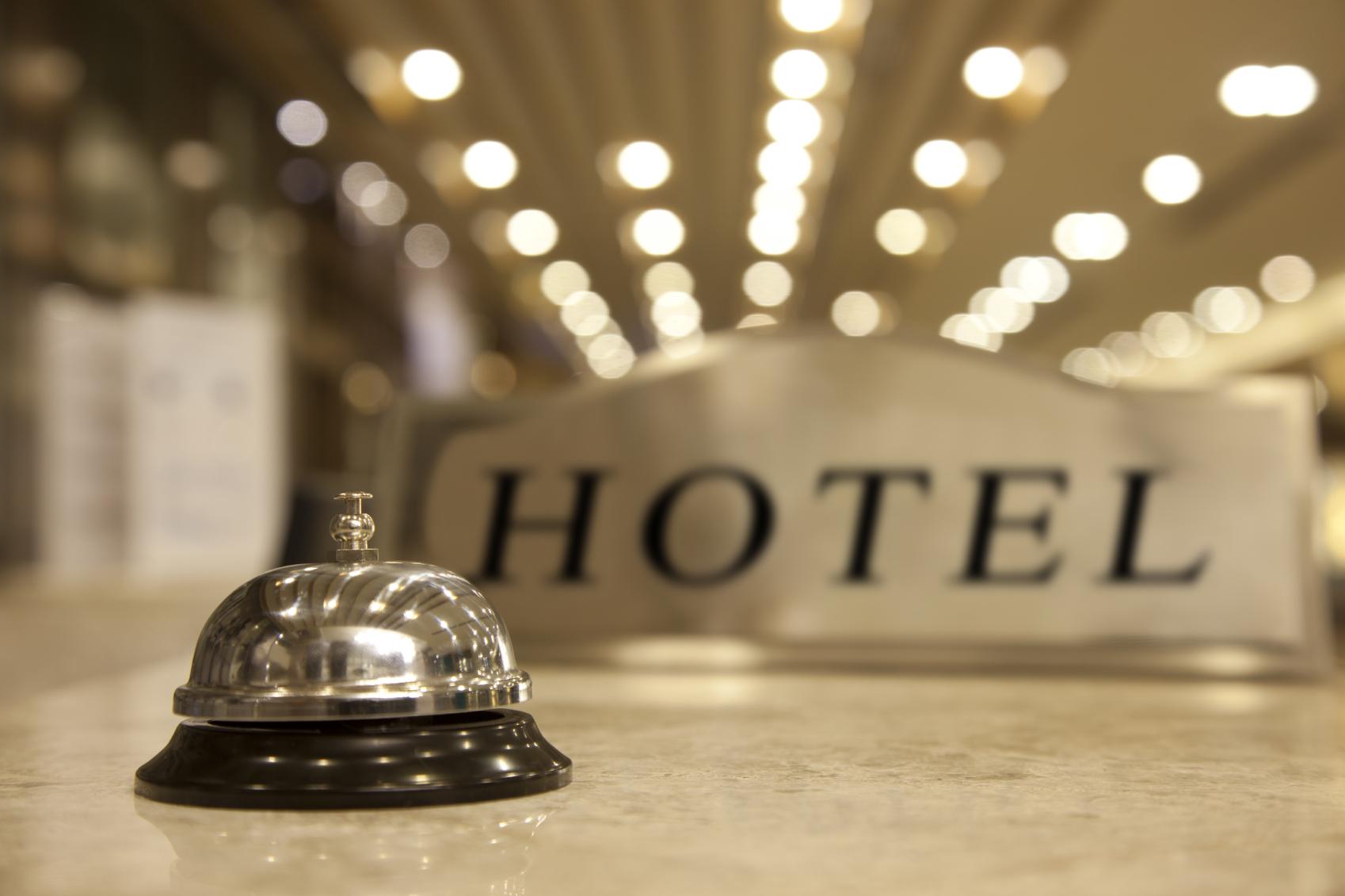 La Casa Nord Hotell Bucureşti Eksteriør bilde
